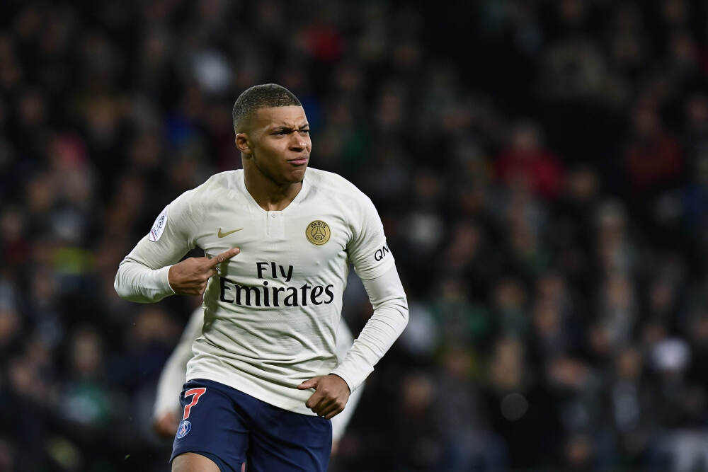 河北五超·微视频丨“河北五超”第二十三轮 沧州队状态拉满4:1战胜唐山队 进球合集来啦！